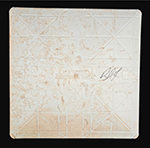 See a Picture of this Item