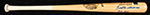 See a Picture of this Item