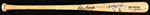 See a Picture of this Item