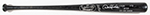 See a Picture of this Item