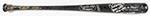See a Picture of this Item