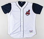 See a Picture of this Item