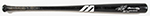 See a Picture of this Item