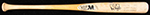 See a Picture of this Item