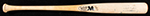 See a Picture of this Item