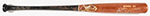 See a Picture of this Item
