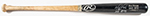 See a Picture of this Item