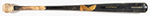 See a Picture of this Item