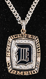 See a Picture of this Item