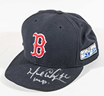 See a Picture of this Item