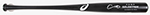 See a Picture of this Item