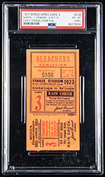 See a Picture of this Item