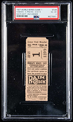 See a Picture of this Item