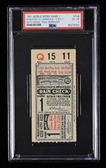 See a Picture of this Item