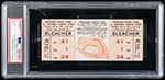 See a Picture of this Item
