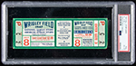 See a Picture of this Item