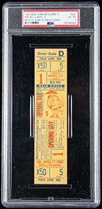 See a Picture of this Item