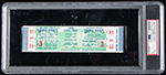 See a Picture of this Item