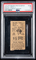 See a Picture of this Item