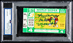 See a Picture of this Item
