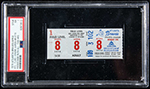 See a Picture of this Item