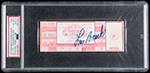 See a Picture of this Item