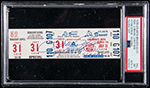 See a Picture of this Item