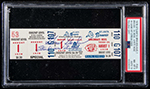 See a Picture of this Item