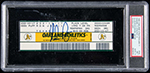 See a Picture of this Item