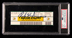 See a Picture of this Item