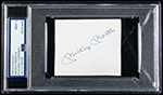 See a Picture of this Item
