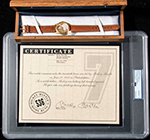 See a Picture of this Item