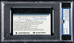 See a Picture of this Item