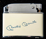 See a Picture of this Item