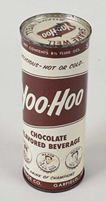 See a Picture of this Item
