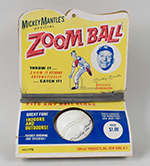 See a Picture of this Item