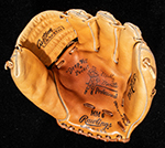 See a Picture of this Item