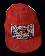 See a Picture of this Item