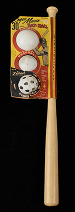 See a Picture of this Item