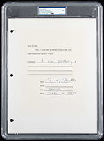 See a Picture of this Item