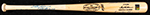 See a Picture of this Item