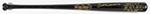 See a Picture of this Item