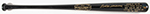See a Picture of this Item