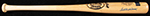 See a Picture of this Item