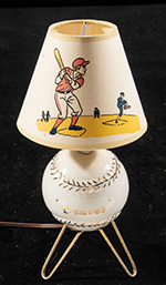 See a Picture of this Item