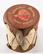 See a Picture of this Item