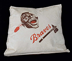 See a Picture of this Item