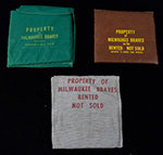 See a Picture of this Item