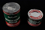See a Picture of this Item