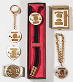 See a Picture of this Item